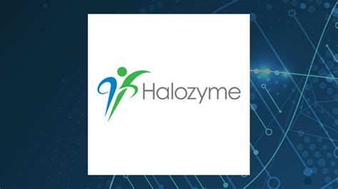 halozyme therapeutics inc.